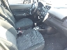 3N1CE2CP8FL****** Used and Repairable 2015 Nissan Versa Note in Florida State