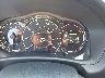 3N1CE2CP8FL****** Salvage 2015 Nissan Versa Note in Orlando