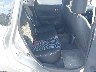 3N1CE2CP8FL****** Wrecked 2015 Nissan Versa Note in Orlando