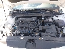 KMHLS4DG3TU****** Repairable 2026 Hyundai Elantra in Cleveland