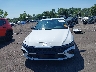 KMHLS4DG3TU****** Used 2026 Hyundai Elantra in Ohio State