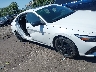 KMHLS4DG3TU****** Repairable 2026 Hyundai Elantra in Ohio State