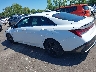 KMHLS4DG3TU****** Salvage 2026 Hyundai Elantra