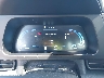 KMHLS4DG3TU****** Wrecked 2026 Hyundai Elantra