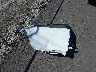 KMHLS4DG3TU****** Wrecked 2026 Hyundai Elantra in Ohio State