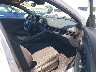 KMHLS4DG3TU****** Used and Repairable 2026 Hyundai Elantra in Ohio State