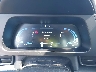 KMHLS4DG3TU****** Salvage 2026 Hyundai Elantra in Cleveland