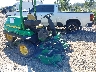 1TC7400AJMV****** Salvamento y Destrozados 2020 John Deere Other en Asheville