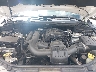 1C4RJFAG4FC****** Repairable 2015 Jeep Grand Cherokee in Bridgeport