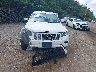 1C4RJFAG4FC****** Salvage 2015 Jeep Grand Cherokee in Pennsylvania State