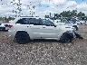 1C4RJFAG4FC****** Wrecked 2015 Jeep Grand Cherokee in Pennsylvania State