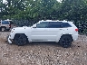 1C4RJFAG4FC****** Used 2015 Jeep Grand Cherokee in Pennsylvania State