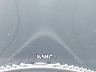 1C4RJFAG4FC****** Repairable 2015 Jeep Grand Cherokee in Pennsylvania State