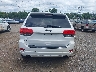 1C4RJFAG4FC****** Salvage 2015 Jeep Grand Cherokee
