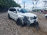 1C4RJFAG4FC****** Salvage and Wrecked 2015 Jeep Grand Cherokee in Bridgeport