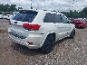 1C4RJFAG4FC****** Salvage and Wrecked 2015 Jeep Grand Cherokee in Pennsylvania State