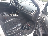 1C4RJFAG4FC****** Used and Repairable 2015 Jeep Grand Cherokee in Pennsylvania State