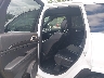 1C4RJFAG4FC****** Wrecked 2015 Jeep Grand Cherokee in Bridgeport