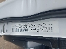 1C4RJFAG4FC****** Used 2015 Jeep Grand Cherokee in Bridgeport