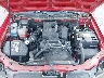 1GTCS149X98****** Reparables 2009 GMC Canyon en Grand Rapids