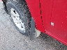 1GTCS149X98****** Reparables 2009 GMC Canyon en Estado de Michigan