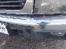 1GTCS149X98****** Salvamento 2009 GMC Canyon