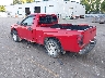 1GTCS149X98****** Salvamento y Reparables 2009 GMC Canyon en Grand Rapids
