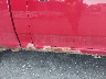 1GTCS149X98****** Salvamento y Reparables 2009 GMC Canyon en Estado de Michigan