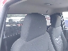 1GTCS149X98****** Destrozados 2009 GMC Canyon en Grand Rapids