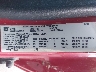 1GTCS149X98****** Usados 2009 GMC Canyon en Grand Rapids