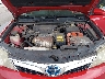 4T1BD1FK0EU****** Reparables 2014 Toyota Camry Hybrid en Orlando North