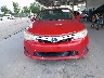 4T1BD1FK0EU****** Destrozados 2014 Toyota Camry Hybrid en Estado de Florida