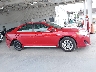 4T1BD1FK0EU****** Usados 2014 Toyota Camry Hybrid en Estado de Florida