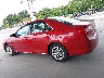 4T1BD1FK0EU****** Reparables 2014 Toyota Camry Hybrid en Estado de Florida