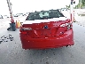 4T1BD1FK0EU****** Destrozados 2014 Toyota Camry Hybrid