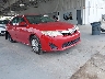 4T1BD1FK0EU****** Salvamento y Destrozados 2014 Toyota Camry Hybrid en Orlando North