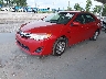 4T1BD1FK0EU****** Usados y Reparables 2014 Toyota Camry Hybrid en Orlando North