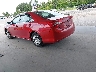 4T1BD1FK0EU****** Salvamento y Reparables 2014 Toyota Camry Hybrid en Orlando North