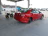 4T1BD1FK0EU****** Salvamento y Destrozados 2014 Toyota Camry Hybrid en Estado de Florida