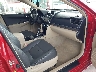 4T1BD1FK0EU****** Usados y Reparables 2014 Toyota Camry Hybrid en Estado de Florida