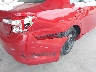 4T1BD1FK0EU****** Salvamento y Reparables 2014 Toyota Camry Hybrid en Estado de Florida