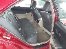4T1BD1FK0EU****** Destrozados 2014 Toyota Camry Hybrid en Orlando North