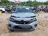 2HGFE1F77RH****** Used 2024 Honda Civic in Indiana State