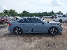 2HGFE1F77RH****** Repairable 2024 Honda Civic in Indiana State