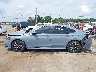 2HGFE1F77RH****** Salvage 2024 Honda Civic