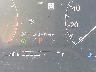 2HGFE1F77RH****** Wrecked 2024 Honda Civic