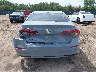 2HGFE1F77RH****** Used 2024 Honda Civic