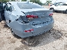 2HGFE1F77RH****** Repairable 2024 Honda Civic