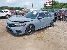 2HGFE1F77RH****** Used and Repairable 2024 Honda Civic in South Bend