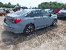 2HGFE1F77RH****** Salvage and Wrecked 2024 Honda Civic in Indiana State